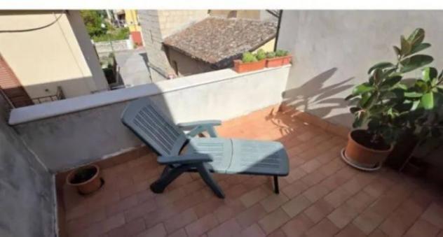 Immobile in asta di 162 m², box auto in vendita a Introdacqua - Foto 9