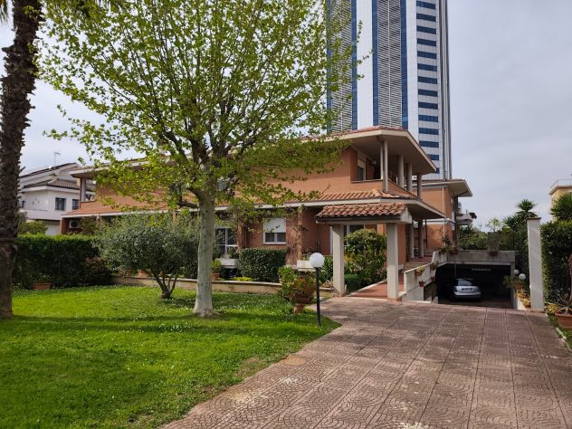 villa centro latina - Foto 4