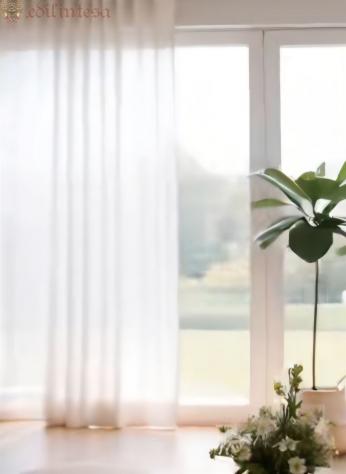 BILOCALE CON BELLISSIMO GIARDINO - Foto 6