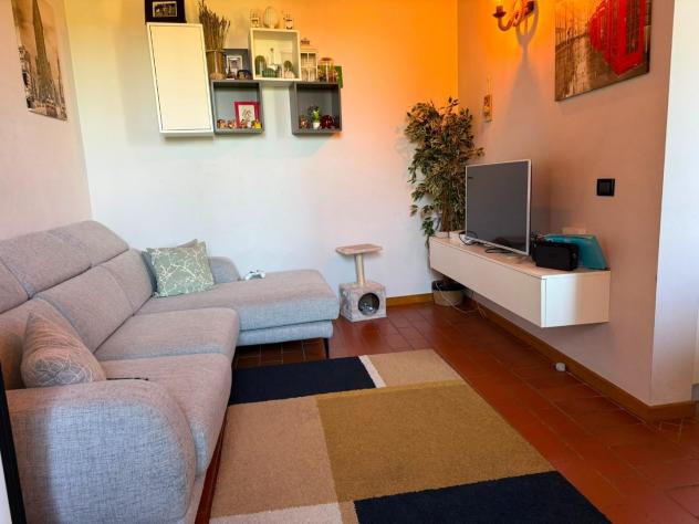 Appartamento in vendita a San Donato - Lucca 122 mq Rif: 1427537 - Foto 4