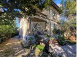 Villa in vendita a Lucca