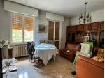 Appartamento mq. 120 con cantina