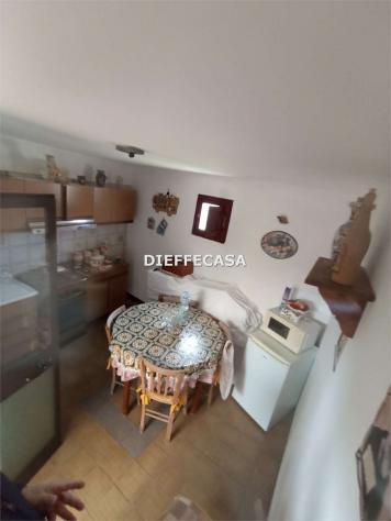 V2442 - In vendita a Marsala casa indip. in periferia - Foto 2