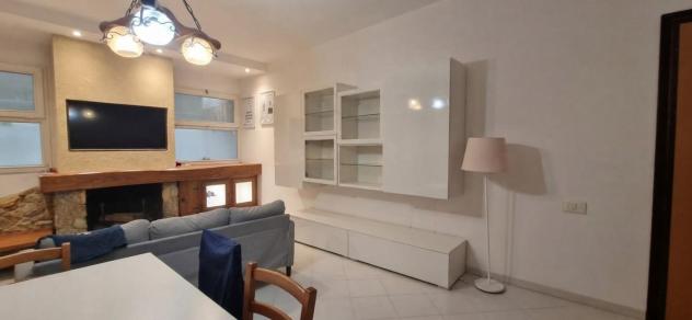 Appartamento in vendita a Quercioli - Massa 84 mq Rif: 1450388 - Foto 8
