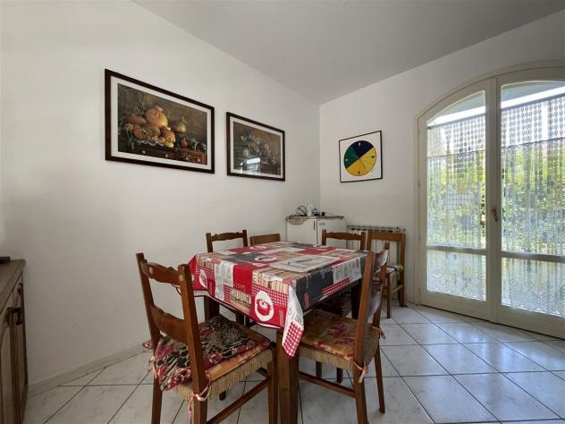 Appartamento in vendita a Marina di Massa - Massa 95 mq Rif: 1329205 - Foto 8
