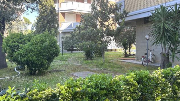 Quadrilocale in vendita a Massa - Foto 3