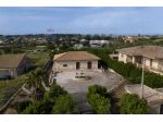 Villa singola in vendita a Modica