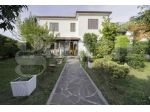 Villa singola - Mogliano Veneto . Rif.: 4c/60VRG