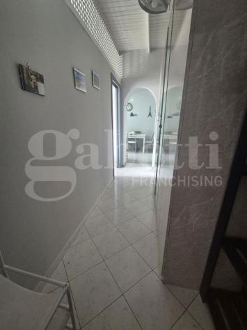 Appartamento - Napoli . Rif.: CANTELMO170VRG - Foto 6