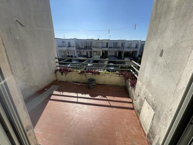 Villa a schiera in vendita a Nettuno - Foto 13