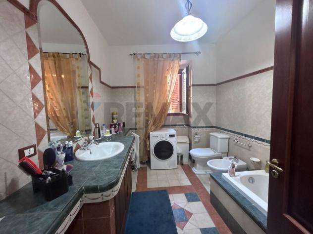 Casa Semindipendente in vendita a Noto - Foto 17