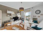 Appartamento di 102 m² con 3 locali e box auto in vendita a Parma [rif. DV- &hellip;