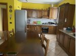 Pegognaga vendesi bifamiliare 10 vani 300 Mq