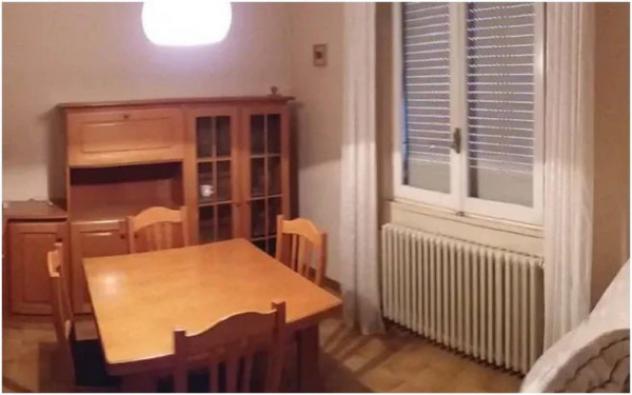 Immobile in asta di 262 m² con più di 5 locali e box auto in vendita a Pesaro - Foto 8