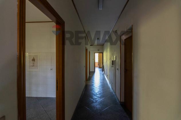 Casa Indipendente in vendita a Piedimonte Etneo - Foto 6