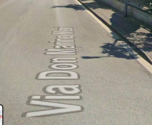 Immobile in asta di 150 m², box auto in vendita a Pieve a Nievole - Foto 8