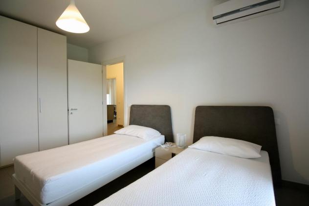 Appartamento in vendita a Calambrone - Pisa 80 mq Rif: 838373 - Foto 7
