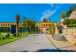 Appartamento in vendita a Pisa 180 mq  Rif: 1428437