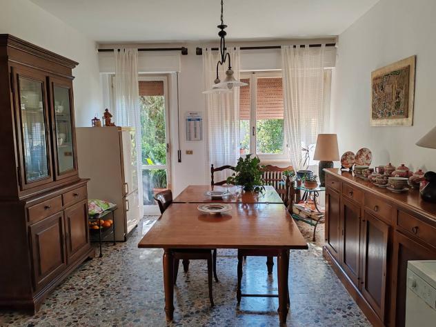 Duplex in vendita a Pisa 150 mq Rif: 1326898 - Foto 8