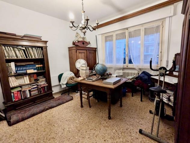 Duplex in vendita a Pisa 150 mq Rif: 1309940 - Foto 6