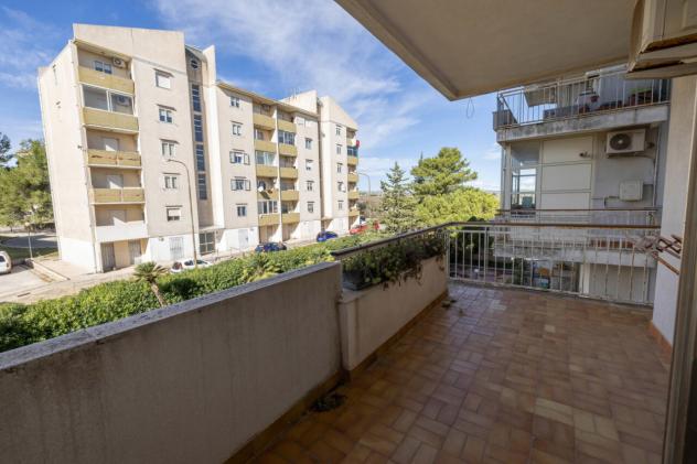 Appartamento in vendita a Ragusa - Foto 2