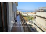 Appartamento di 190 m² con 5 locali in vendita a Reggio Calabria
