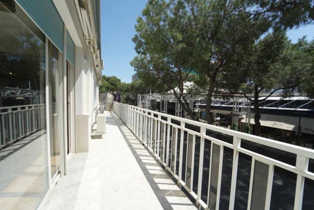 Quadrilocale in vendita a Riccione - Foto 9