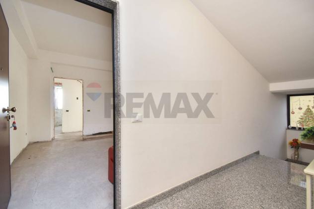 Appartamento in vendita a Riposto, Torre Archirafi - Foto 6