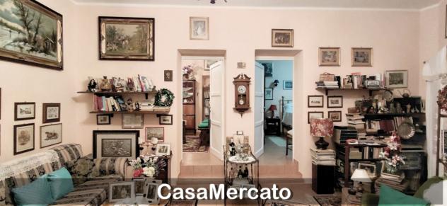 Quadrilocale in vendita a Rocca di Papa - Foto 2
