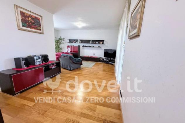 Appartamento di 130 m² con 4 locali e posto auto in vendita a Roma - Foto 11