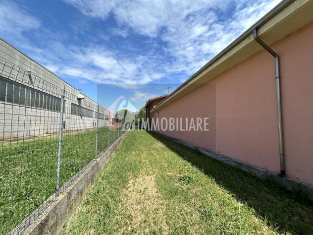Indipendenza spazio e business: la tua nuova casa ti aspetta!! - Foto 7
