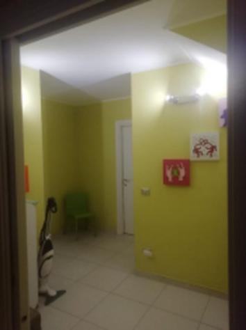 Immobile in asta di 239 m² in vendita a San Severo - Foto 8