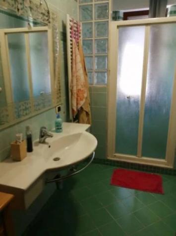 Immobile in asta di 247 m² in vendita a Sant'Elpidio a Mare - Foto 3