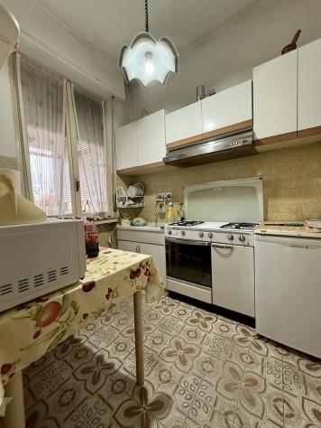 APPARTAMENTO IN VILLA - Foto 13