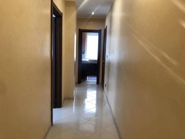 Appartamento in vendita a Siracusa - Foto 5