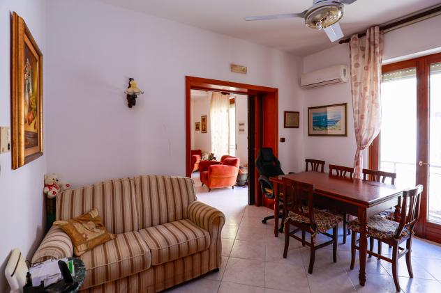 Terratetto in vendita a Siracusa - Foto 11