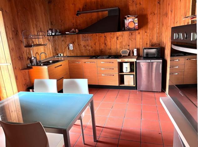 casa in vendita A Sorico (CO) - Foto 8