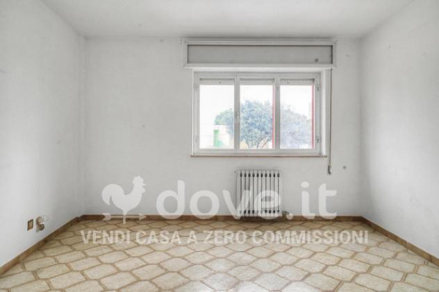 Appartamento di 110 m² con 5 locali e posto auto in vendita a Taranto - Foto 14