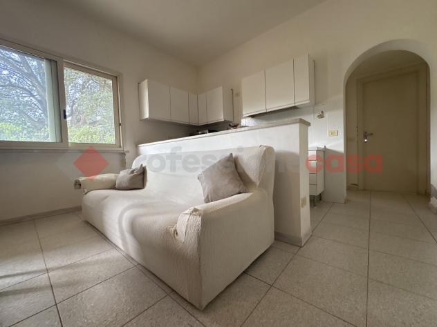 Casa Indipendente - Terracina . Rif.: Cod. rif 3262018VRG - Foto 8
