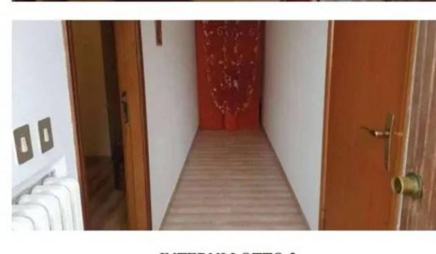 Immobile in asta di 149 m² in vendita a Terre Roveresche - Foto 8