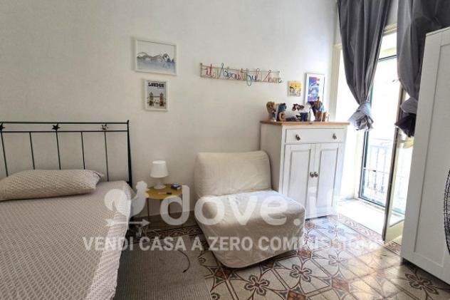 Appartamento di 68 m² con 2 locali in vendita a Trapani - Foto 11