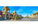 Appartamento in vendita a Viareggio 90 mq  Rif: 1329044