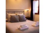 B&B NZU