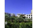Hotel Victoria S.a.s.