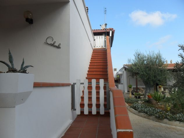Affitto mini alloggi e monolocali in Villa - Foto 3