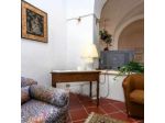 B&B Antica Villa La Viola