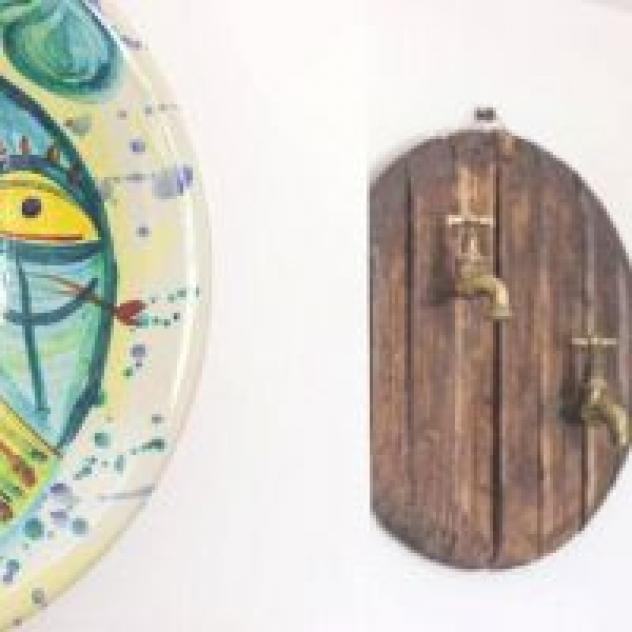 B&B Abbaino - Foto 3