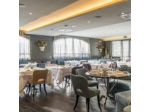 Hotel Spinale S.r.l.