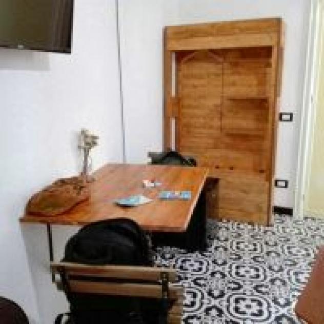 Trapani Destinations B&B - Foto 4