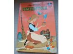 "Cenerentola" di Walt Disney, Mondadori 1979.
